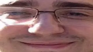 y0nd VS Ахмед
