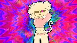 TOP 5 Piggy Characters REACT To Piggy SHIP MEME Piggy Animation !