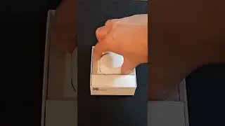 Unboxing My New Samsung Galaxy Buds FE 