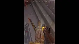 MOSIN 360 NO SCOPE 😂 