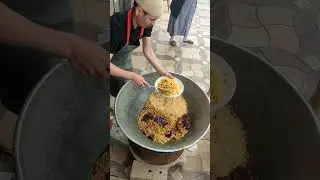 Самарканд пастдаргом туман Жума Шахри Ёшлар боги ёнида ДИЛНУРА КАФЕ сизни кутмокда