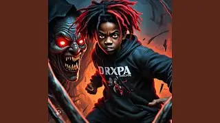 +TRYNX ERXSE MX+