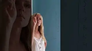 Видео для бизнеса, какое оно? Как работает видеомаркетинг? Как поднять конверсию сайта?Нужна помощь?