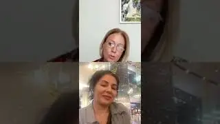 Эфир с  врачом онкологом маммологом химиотерапевтом Е.Ф.  Сатировой.