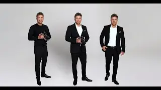 Kurs Fotografii Cyfrowej Grunwald Studio Fotografia