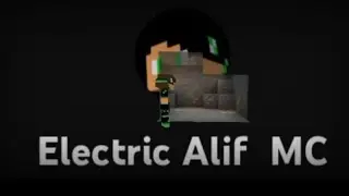 Intro baru