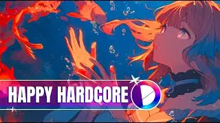 Feel It All - Jaalman