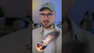 АСТЕРОИД УЖЕ РЯДОМ С ЗЕМЛЕЙ