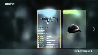 COD: AW Big Advanced Supply Drop Opening!