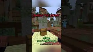 БЕСПЛАТНЫЙ ДОНАТ В ОПИСАНИИ FUNTIME PVP | ФАНТАЙМ | #shorts