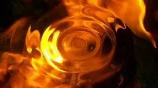 Niklas Harding & Funubashi- Addictive