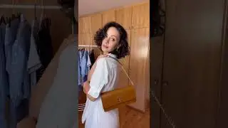 Как сочетать анималистический принт?