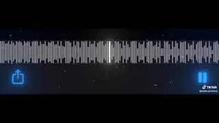 Jhon dc ft Aleleone - dancehallhot10