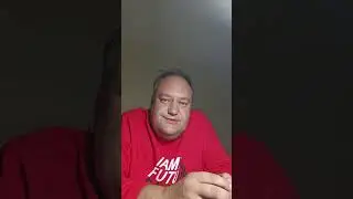 Для чатовских "специалистов"  Эксклюзивное предложение