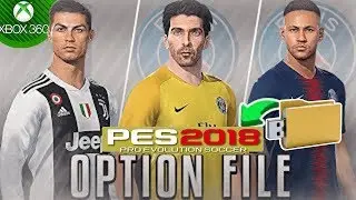 🎮 COLOQUE QUALQUER PATCH/OPTION FILE no SEU XBOX 360: TUTORIAL PASSO A PASSO!