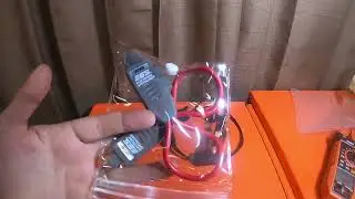 Electronics - Amazon - ES - Fuse Buddy 307M N 312A Kit Lisle 64970 - QL Info N More - 1 24th 22