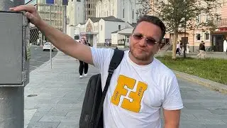 Лечит не время...