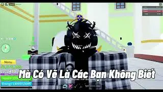 3 LỖI BUG CỦA TRÁI LOVE MÀ CÁC BẠN KHÔNG BIẾT