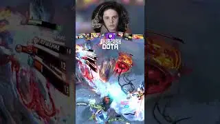twitch.tv/chubzarik_dota #shorts #dota2 #dotafunnymoments #dota2highlights #dota2gameplay
