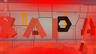 Карта на прохождение от подписчика! Simple sandbox