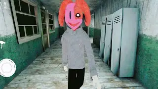 || Endless Fears Horror Game - Full Gameplay (Android)