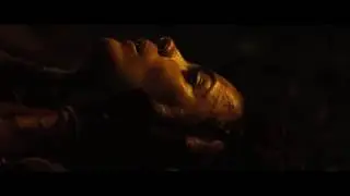 Хищник среди своих part 2 (Хищники 2010)