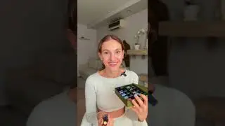 Голливудская улыбка 👄 за 30 дней 👌