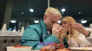 НЕ МОГУТ ПОДЕЛИТЬ... 