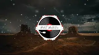 Adventure is Calling - Deep House Music | Future Bass