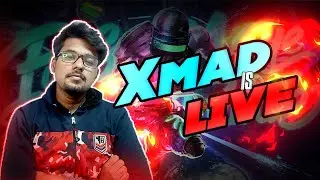 🔴 1 More Month Friends LETS SEEEEEEEEEE❤️  BGMI Live  
