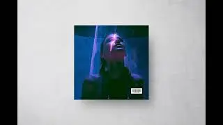 (FREE) RnB Sample Pack / Ambient Loop Kit [6lack, Drake, Nav] - "Know"