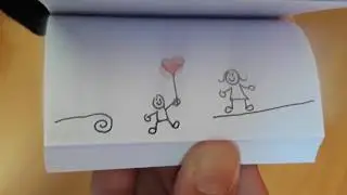 My Flipbooks by João Solimeo