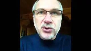 Отзыв быстрая прибыль на форекс Алексей Громов! Форекс отзывы реальных людей!
