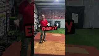How to Get Trunk Forward Pitching
