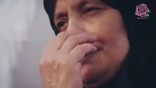 Мадинада тонглар отди, боролмадим...