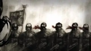 Vindicare Assassin