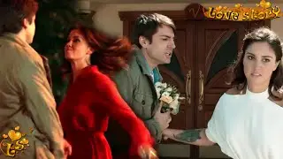 Нина & Женя) Агата Муцениеце & Михаил Пшеничный))Я знаю твои секреты)))