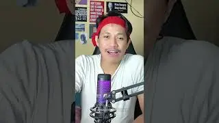 BIKIN KETAWA DAPAT DUIT🤣💸 Tag aku di video lucu andalan kamu ya! | Try Not To Laugh Challenge #41
