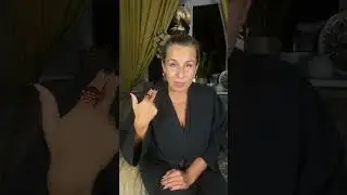 12 октября 2023 г.