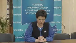Ответы на вопросы подписчиков 14.04.20