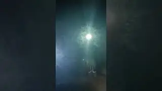 טיולי גיפים וגיפאים מתנדבי גבורים קטנים = מבקרים במערת הנטיפים בגליל בהנחיית לאור נבו  - גיפון-נעים