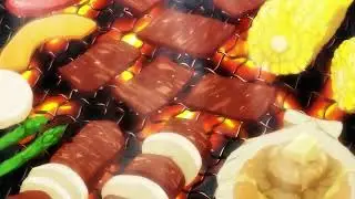 meat meat meat