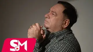 Elikram Bayramov - Gece Yari 2024 (Official Music Video)