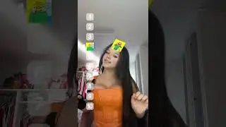 SOY CELOSA CON MI NOVIO 