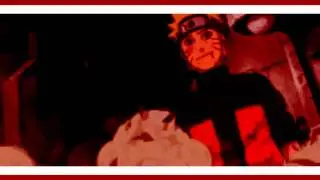 I love your lies | | SasuNaru