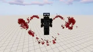 Circle generator for minecraft!