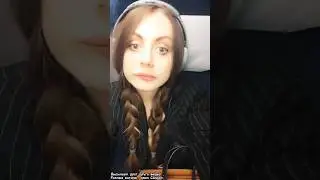 САПСАН. КАК МЫ ОПОЗДАЛИ НА ПОЕЗД В ПИТЕР. НО В ИТОГЕ УСПЕЛИ ВОВРЕМЯ. ВЛОГ. МОСКВА.ПИТЕР. 30.08.2023.