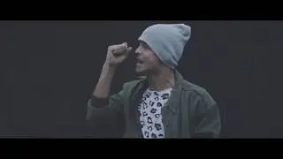 Start Again - Adan Cruz