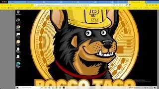 🤑 CPU Mining With NiceHash 2023: Is It Still Worth It? | Pros, Cons, and Profitability