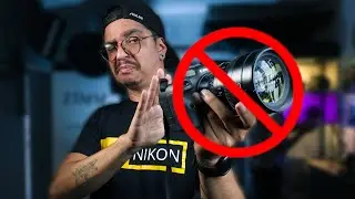 Você Não Precisa Disso!